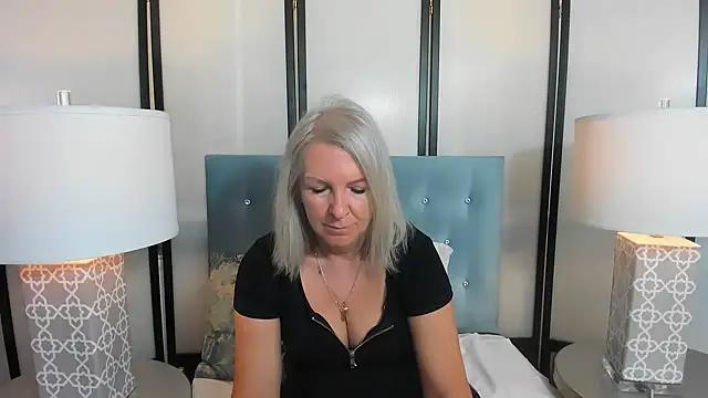 Photos of EricaTop from StripChat is Freechat