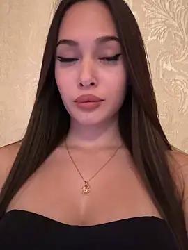 Photos of EricaWalls from StripChat is Freechat