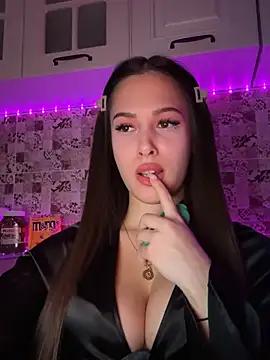 Dirty chat webcam: explore liveshows with versed models, from laying bare to fetishes, in a variety of sexy free adult webcams.