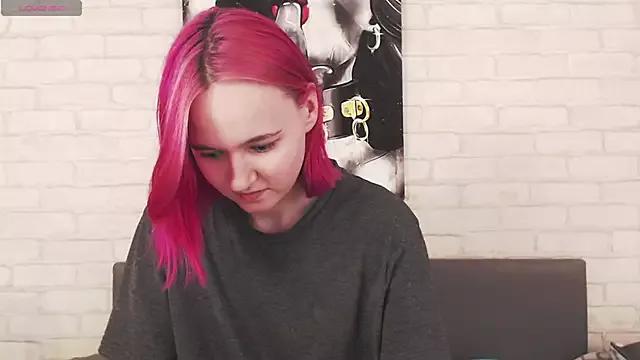 Dirty chat webcam: explore liveshows with versed models, from laying bare to fetishes, in a variety of sexy free adult webcams.