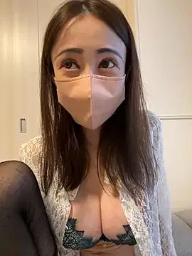 Photos of ericiii from StripChat is Group