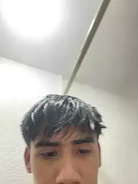 Erickhotddjots webcams show profile image 