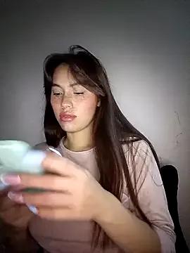 eriika_deep_ from StripChat