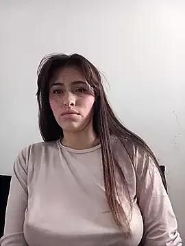 eriika_deep_ from StripChat