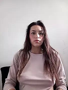 eriika_deep_ from StripChat