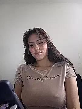 eriika_deep_ from StripChat