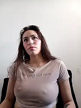 eriika_deep_ from StripChat