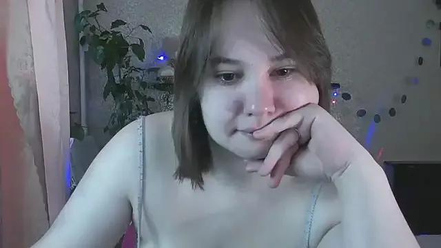 EriikaTwinz webcams show profile image 