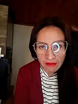 ERIKA__29 from StripChat is Freechat