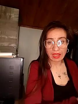ERIKA__29 from StripChat is Freechat