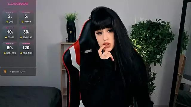 Dirty chat webcam: explore liveshows with versed models, from laying bare to fetishes, in a variety of sexy free adult webcams.