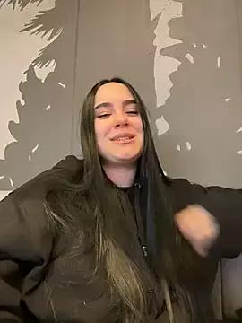 ErikaMurr webcams show profile image 