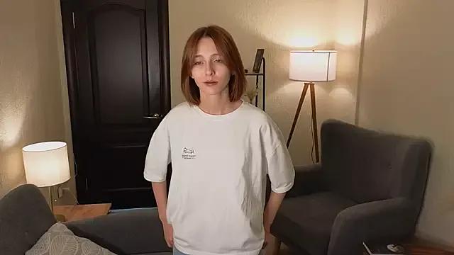 Dirty chat webcam: explore liveshows with versed models, from laying bare to fetishes, in a variety of sexy free adult webcams.