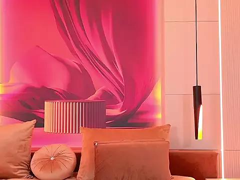 Dirty chat webcam: explore liveshows with versed models, from laying bare to fetishes, in a variety of sexy free adult webcams.