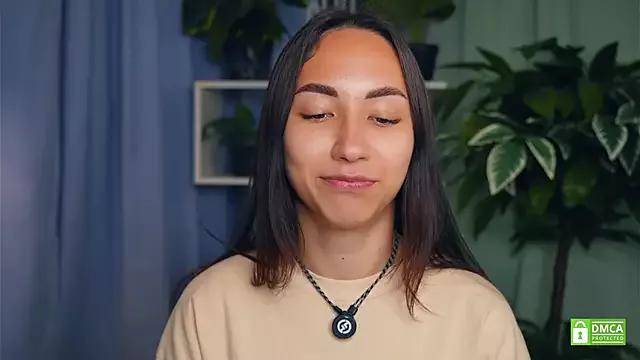 ErleneEggett from StripChat
