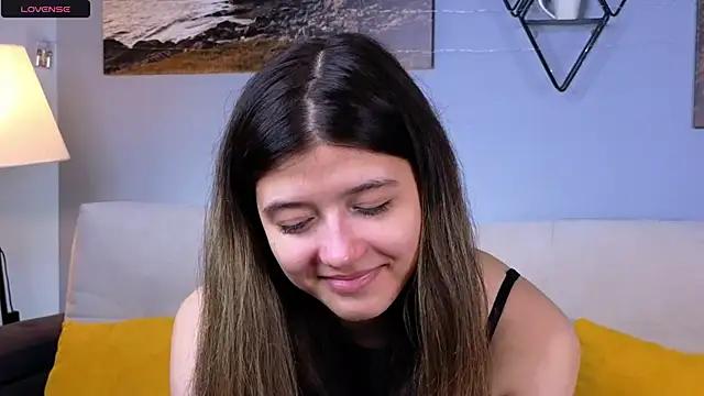 Dirty chat webcam: explore liveshows with versed models, from laying bare to fetishes, in a variety of sexy free adult webcams.