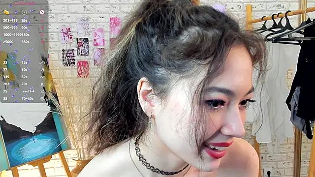 Dirty chat webcam: explore liveshows with versed models, from laying bare to fetishes, in a variety of sexy free adult webcams.