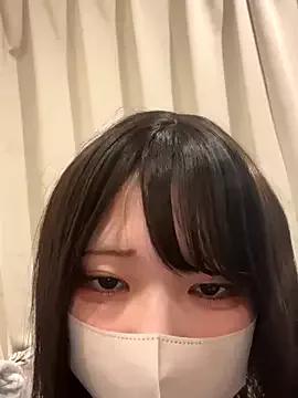 Photos of eroeroMiYUeroeo from StripChat is Freechat