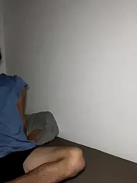 Photos of erokami36 from StripChat is Group