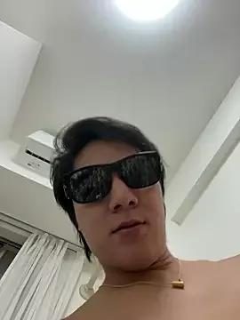 erokami36 from StripChat is Freechat