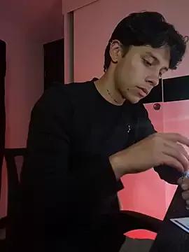 Dirty chat webcam: explore liveshows with versed models, from laying bare to fetishes, in a variety of sexy free adult webcams.