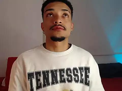 Dirty chat webcam: explore liveshows with versed models, from laying bare to fetishes, in a variety of sexy free adult webcams.