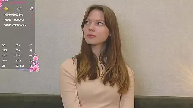 Dirty chat webcam: explore liveshows with versed models, from laying bare to fetishes, in a variety of sexy free adult webcams.