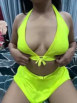 Erotic_beauty from StripChat is Freechat