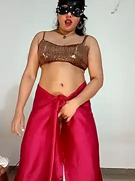 Erotic_Flower webcams show profile image 
