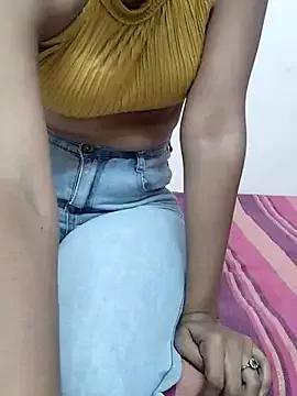 Erotic_navya webcams show profile image 