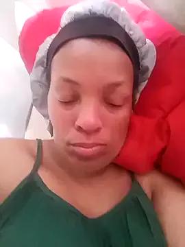 Eroticdollxx3 from StripChat is Freechat