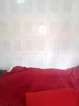 Eroticdollxx3 from StripChat is Freechat