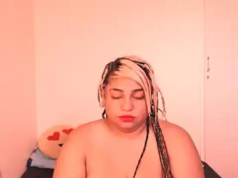 EroticPooja webcams show profile image 