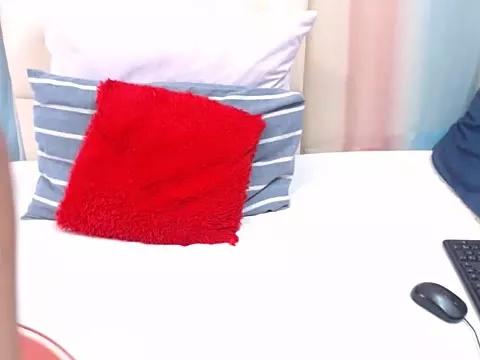 Dirty chat webcam: explore liveshows with versed models, from laying bare to fetishes, in a variety of sexy free adult webcams.