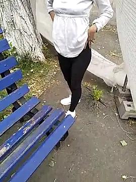 Photos of Eryka_Grey from StripChat is Freechat