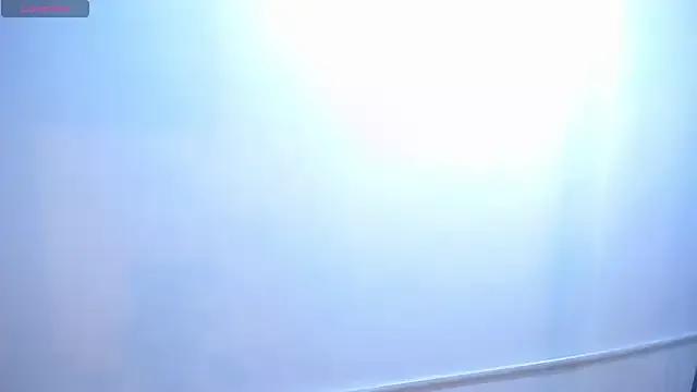 escar_let from StripChat is Freechat