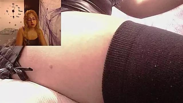 Dirty chat webcam: explore liveshows with versed models, from laying bare to fetishes, in a variety of sexy free adult webcams.