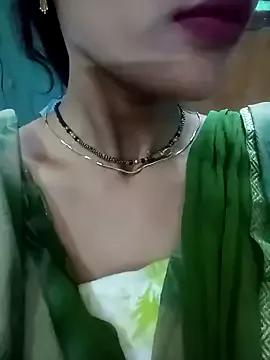 Photos of Eshwari_Chopra from StripChat is Private