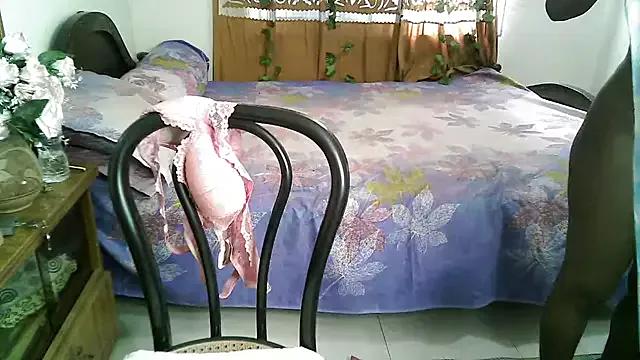 Photos of esita_1212 from StripChat is Freechat