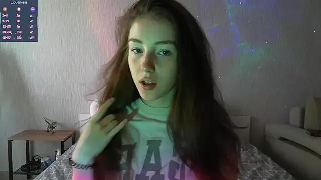 Dirty chat webcam: explore liveshows with versed models, from laying bare to fetishes, in a variety of sexy free adult webcams.