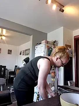 Esme-29 from StripChat