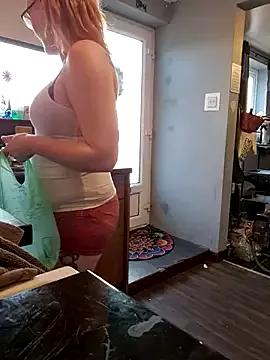 Esme-29 webcams show profile image 