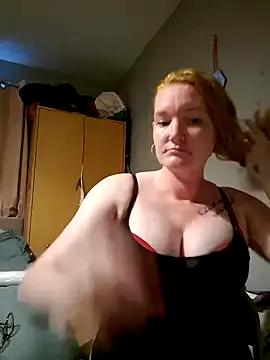Esme-29 from StripChat