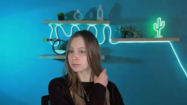 Dirty chat webcam: explore liveshows with versed models, from laying bare to fetishes, in a variety of sexy free adult webcams.