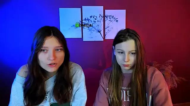 esme_moore_ from StripChat is Freechat