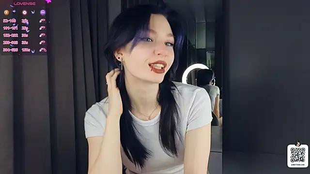 Dirty chat webcam: explore liveshows with versed models, from laying bare to fetishes, in a variety of sexy free adult webcams.