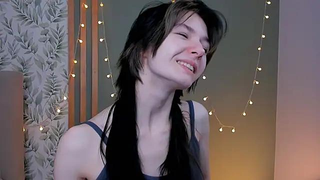 Dirty chat webcam: explore liveshows with versed models, from laying bare to fetishes, in a variety of sexy free adult webcams.