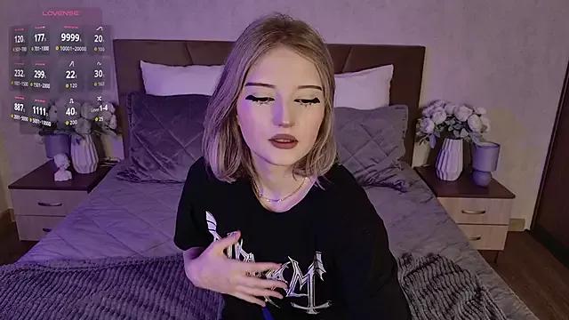Dirty chat webcam: explore liveshows with versed models, from laying bare to fetishes, in a variety of sexy free adult webcams.