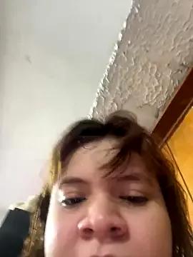 Esmeralda_69 webcams show profile image 