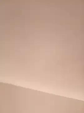 Esmeralda_passion from StripChat
